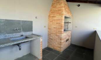 Imagem 3: CASA RESIDENCIAL em SALTO - SP, BELA VISTA