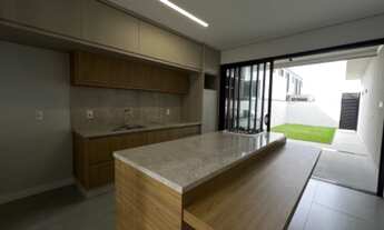 Imagem: RESIDENCIAL MONT BLANC