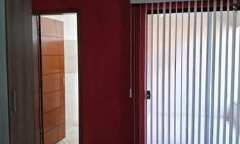 Imagem 2: CASA RESIDENCIAL em SALTO - SP, PARQUE RESIDENCIAL RONDON