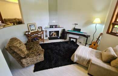 Imagem 5: CASA RESIDENCIAL em Salto - SP, Haras Paineiras