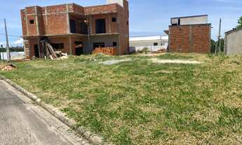 Imagem: TERRENO RESIDENCIAL em SALTO - SP, JARDIM