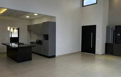 Imagem 7: CASA RESIDENCIAL em SALTO - SP, PORTAL DOS BANDEIRANTES SALTO