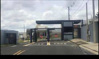 Imagem: TERRENO RESIDENCIAL em SALTO - SP, RESIDENCIAL