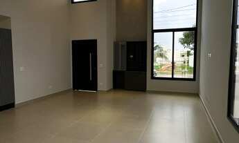 Imagem 6: CASA RESIDENCIAL em SALTO - SP, PORTAL DOS BANDEIRANTES SALTO