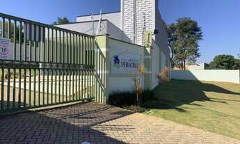 Imagem: TERRENO RESIDENCIAL em SALTO - SP, JARDIM