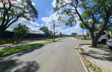 Imagem 6: TERRENO COMERCIAL em SALTO - SP, Fabbri