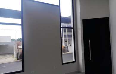 Imagem 6: CASA RESIDENCIAL em SALTO - SP, RESIDENCIAL LAGOS DICARAÍ