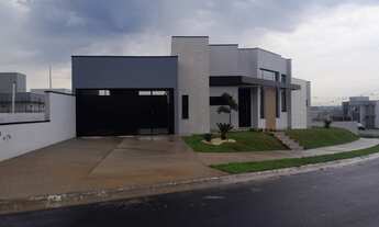 Imagem: CASA RESIDENCIAL em SALTO - SP, RESIDENCIAL