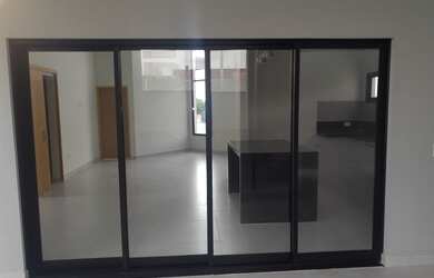 Imagem 7: CASA RESIDENCIAL em SALTO - SP, RESIDENCIAL LAGOS DICARAÍ