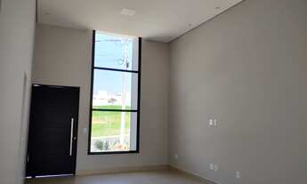 Imagem: CASA RESIDENCIAL em SALTO - SP, RESIDENCIAL