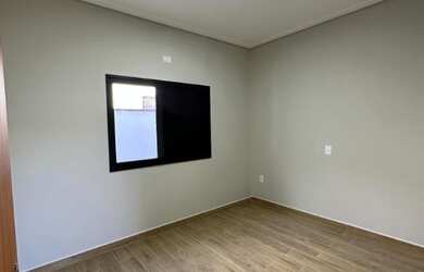 Imagem 6: CASA RESIDENCIAL em Salto - SP, Jardim Dicarai