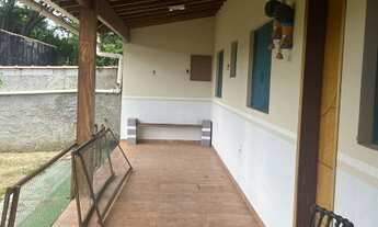 Imagem 5: CHACARA RESIDENCIAL em SALTO - SP, JARDIM DAS NAÇÕES