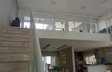 Imagem 5: CASA RESIDENCIAL em SALTO - SP, TERRAS DE MONT SERRAT