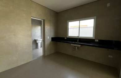 Imagem 7: CASA RESIDENCIAL em SALTO - SP, RESIDENCIAL LAGOS DICARAÍ