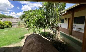 Imagem 4: CHACARA RESIDENCIAL em SALTO - SP, JARDIM DAS NAÇÕES