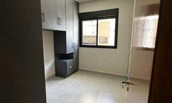 Imagem 6: CASA RESIDENCIAL em INDAIATUBA - SP, JARDIM MANTOVA