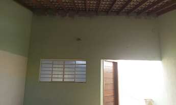 Imagem: CASA RESIDENCIAL em Salto - SP, Jardim Nair