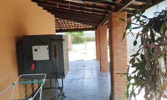 Imagem 2: CHACARA RESIDENCIAL em Salto - SP, Terras de Santa Rosa