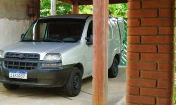 Imagem 6: CHACARA RESIDENCIAL em Salto - SP, Terras de Santa Rosa