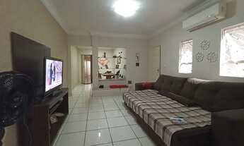 Imagem: CASA RESIDENCIAL em SALTO - SP, VILA HENRIQUE