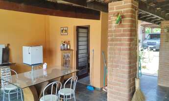 Imagem 7: CHACARA RESIDENCIAL em Salto - SP, Terras de Santa Rosa