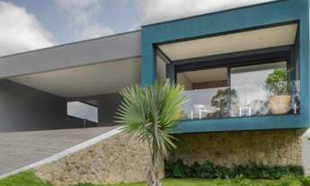 Imagem: CASA RESIDENCIAL em ITU - SP, RESIDENCIAL