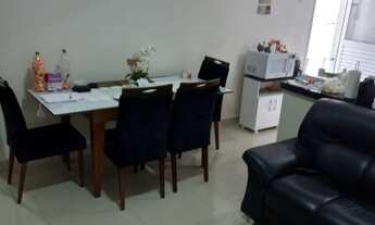 Imagem 7: CASA RESIDENCIAL em INDAIATUBA - SP, JARDIM UNIÃO