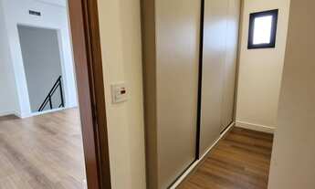 Imagem 6: CASA RESIDENCIAL em Salto - SP, RESIDENCIAL CENTRAL PARK