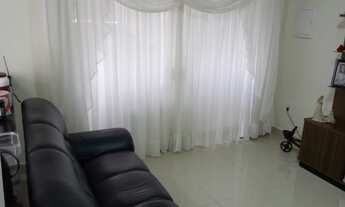 Imagem 5: CASA RESIDENCIAL em INDAIATUBA - SP, JARDIM UNIÃO