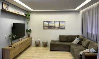 Imagem 5: CASA RESIDENCIAL em SALTO - SP, RESIDENCIAL VILA MARTINS