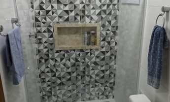 Imagem 4: CASA RESIDENCIAL em INDAIATUBA - SP, JARDIM UNIÃO