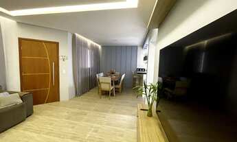 Imagem 3: CASA RESIDENCIAL em SALTO - SP, RESIDENCIAL VILA MARTINS