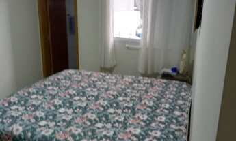 Imagem 3: CASA RESIDENCIAL em INDAIATUBA - SP, JARDIM UNIÃO