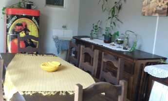 Imagem 4: CASA RESIDENCIAL em Salto - SP, Jardim Nova Era