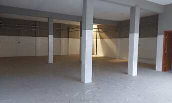 Imagem 4: GALPAO COMERCIAL em Salto - SP, Residencial São Gabriel II