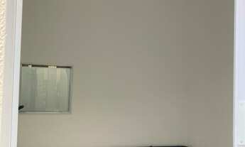 Imagem 7: GALPAO INDUSTRIAL em SALTO - SP, JARDIM GUARUJÁ