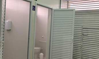 Imagem 4: GALPAO INDUSTRIAL em SALTO - SP, JARDIM GUARUJÁ