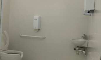 Imagem 6: GALPAO INDUSTRIAL em SALTO - SP, JARDIM GUARUJÁ