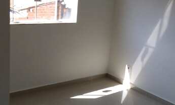 Imagem 7: CASA RESIDENCIAL em Salto - SP, Jardim Nova Era