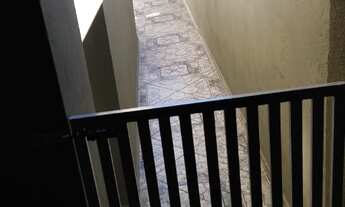 Imagem 6: CASA RESIDENCIAL em Salto - SP, Jardim Nova Era