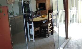 Imagem 2: CASA RESIDENCIAL em Salto - SP, Jardim Nova Era