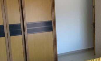 Imagem 3: CASA RESIDENCIAL em Salto - SP, Jardim Nova Era