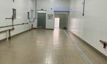 Imagem 5: GALPAO INDUSTRIAL em SALTO - SP, JARDIM GUARUJÁ