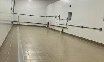 Imagem 2: GALPAO INDUSTRIAL em SALTO - SP, JARDIM GUARUJÁ