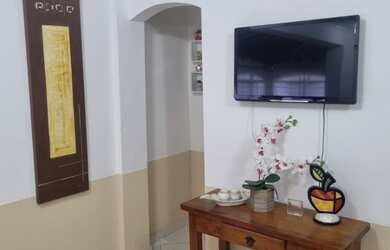 Imagem 7: CHACARA RESIDENCIAL em SALTO - SP, ITAPECERICA