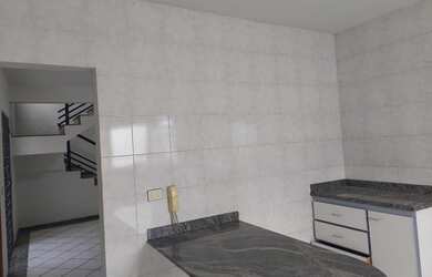 Imagem 3: CASA RESIDENCIAL em SALTO - SP, JARDIM DA CIDADE