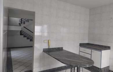 Imagem 5: CASA RESIDENCIAL em SALTO - SP, JARDIM DA CIDADE