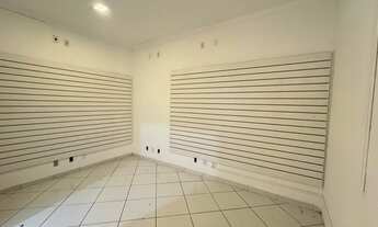 Imagem 4: SALA COMERCIAL em SALTO - SP, CENTRO