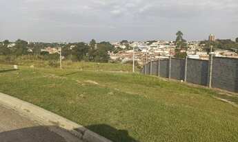 Imagem 3: TERRENO RESIDENCIAL em SALTO - SP, RESIDENCIAL CENTRAL PARQUE