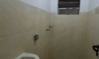 Imagem 6: SALA COMERCIAL em SALTO - SP, CENTRO